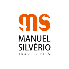 Sr. Manuel Silverio