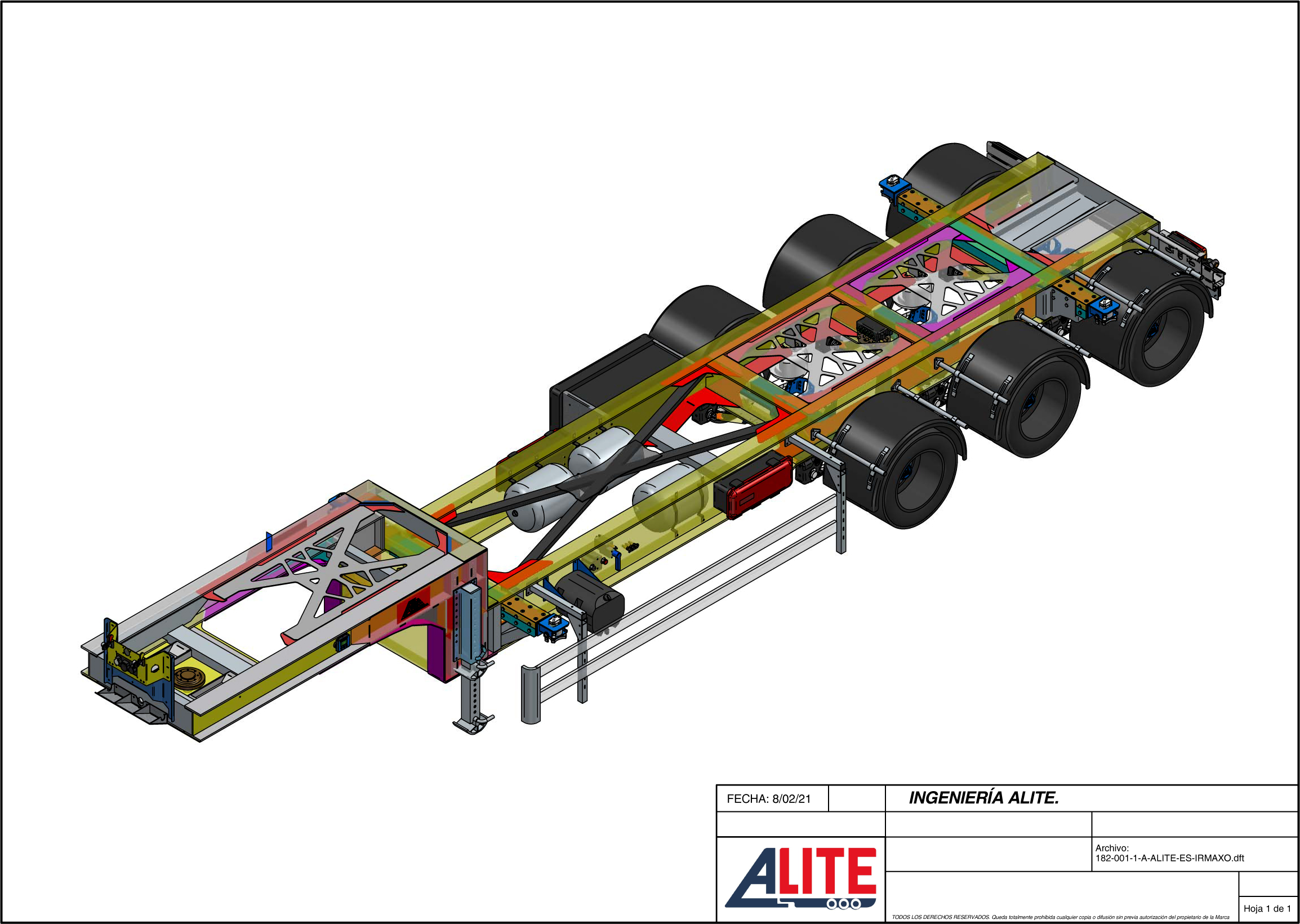 182-001-1-A-ALITE-ES-IRMAXO 2-01