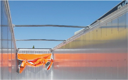 OP HP5-2.11_01 Remove roof tarpaulin. (-135,0 kg).
