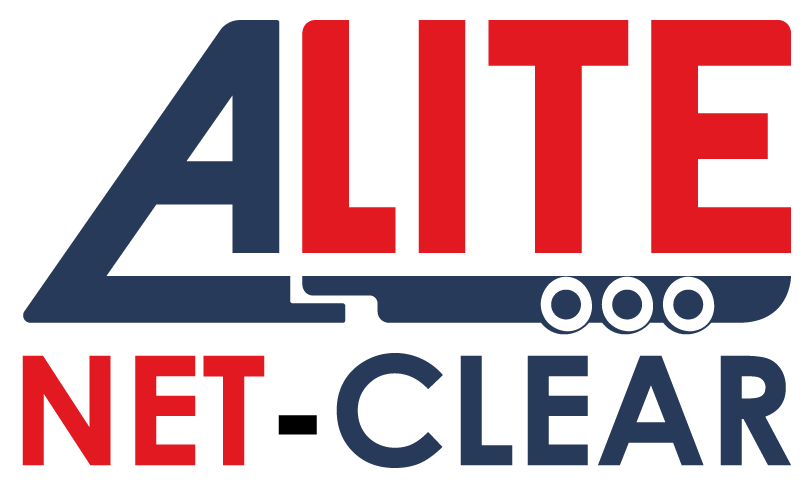 alite-net-clear