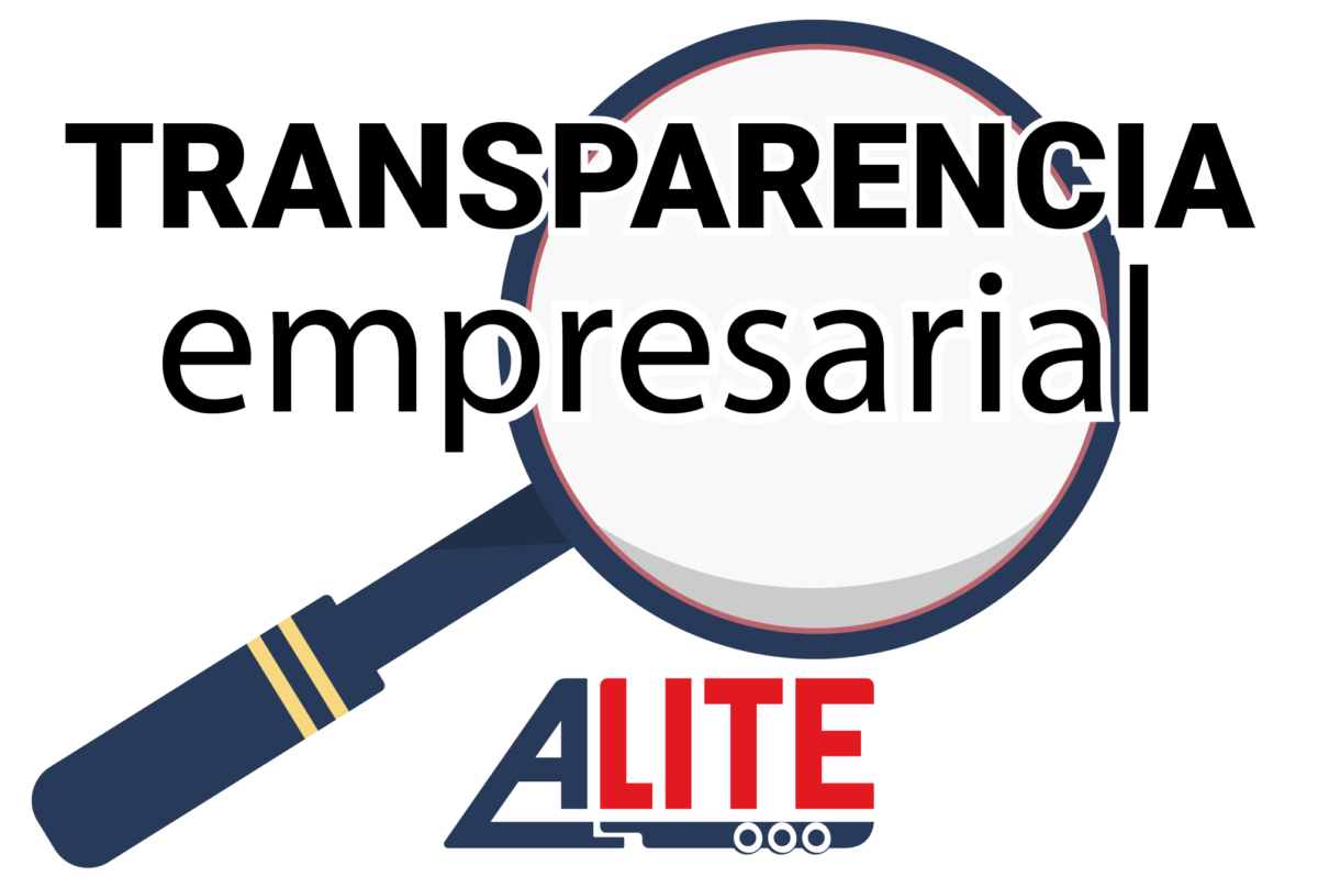 Botón tranparencia 2 Botón tranparencia 2