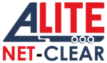 alite-net-clear